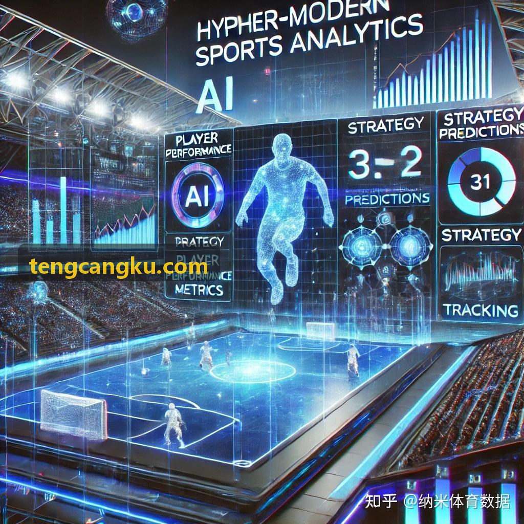 JIUYOU入口在智慧高校体育教学与阳光体育中的应用